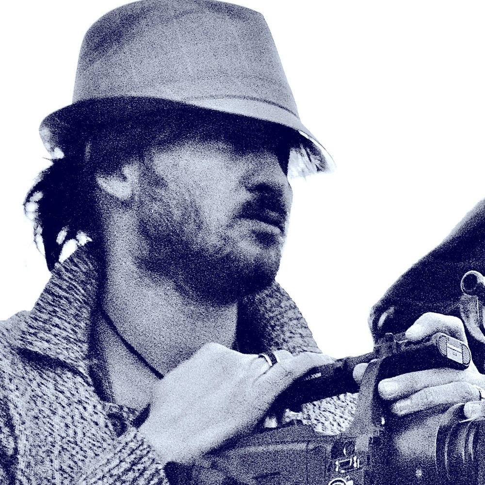 Meet your Posher, Sonny